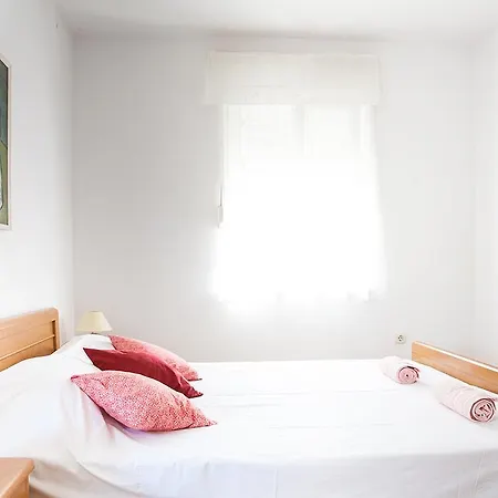 Apartmán Lilly Pula