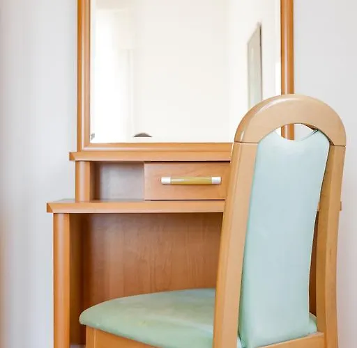 Apartment Lilly Pula