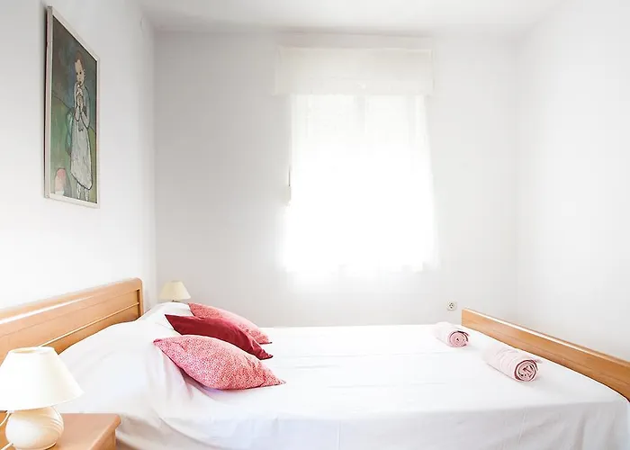 Apartman Lilly Póla